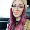 jennarose755